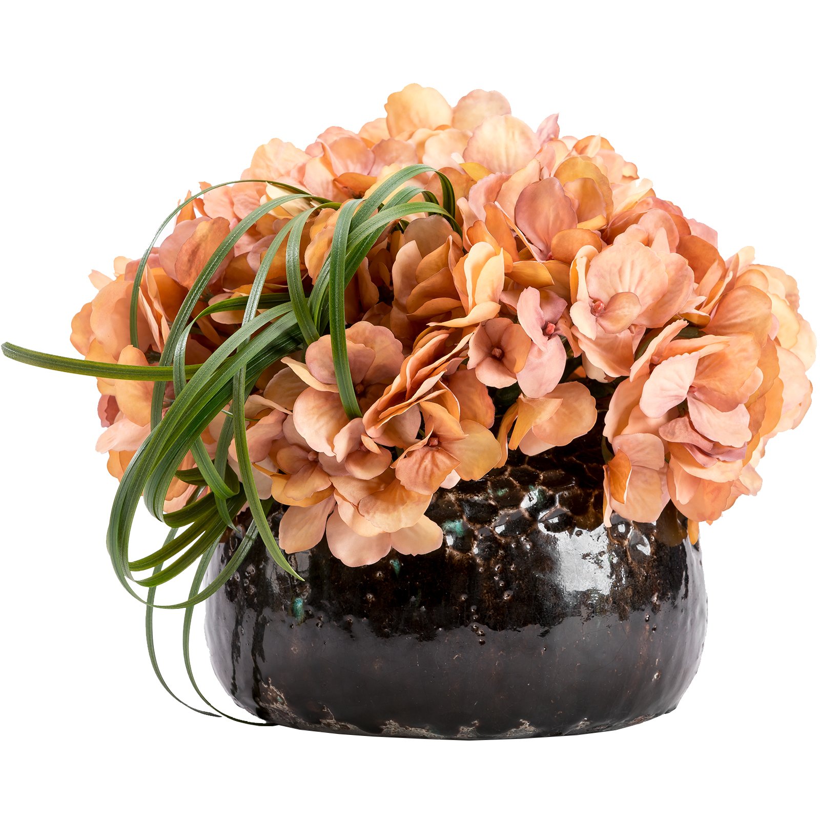 Túri Diána – HIP Design Studio